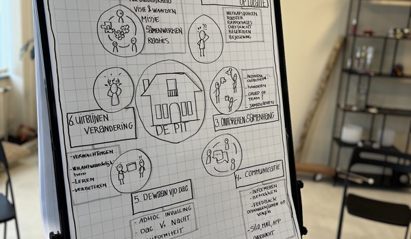 IMG_1033 leandros.jpg