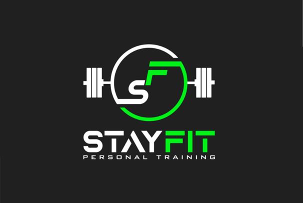 Ontwerp zonder titel(3).png