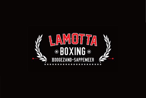 Ontwerp zonder titel(2).png