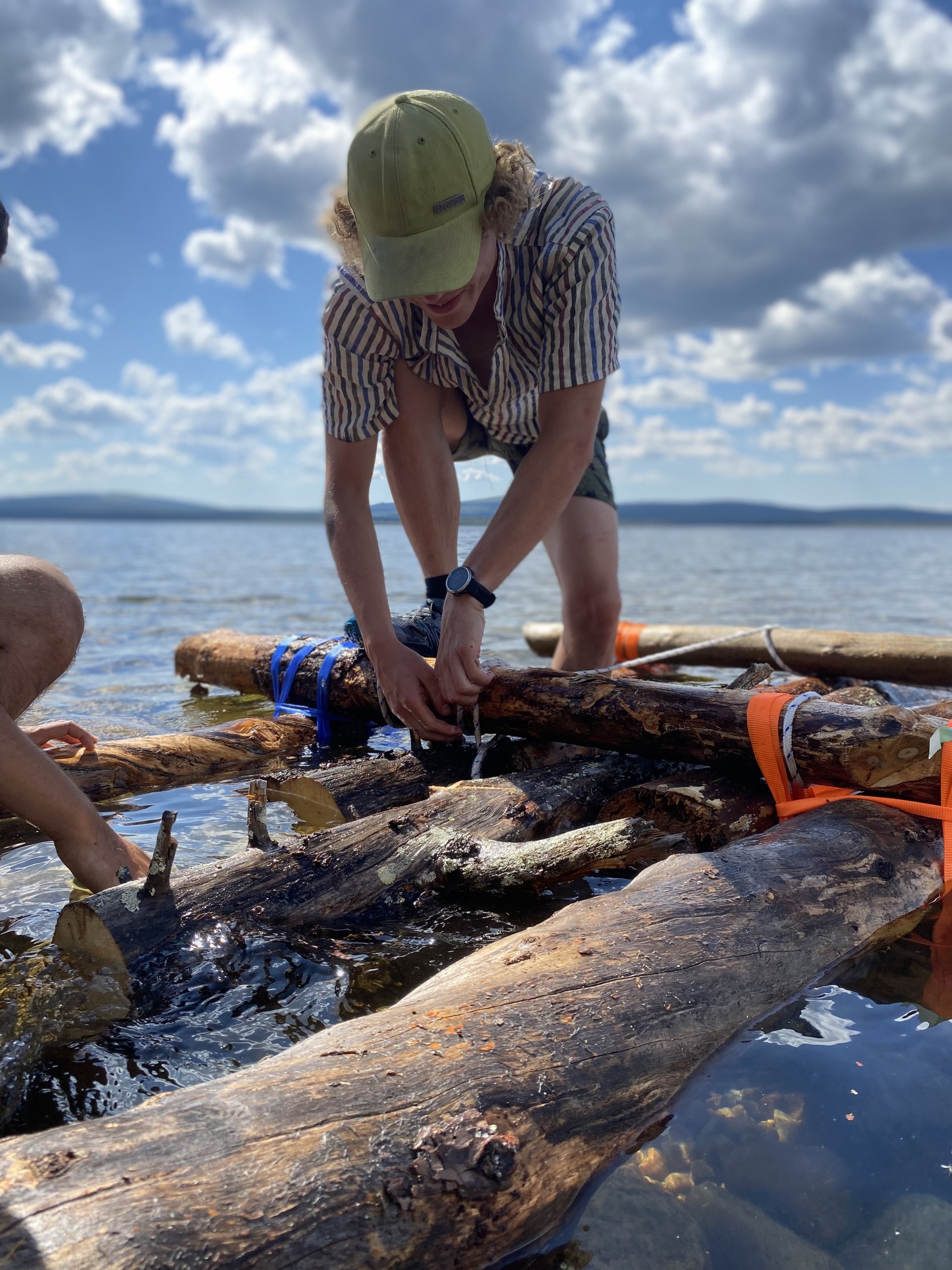 thumbnail_IMG_5384.jpg (1)