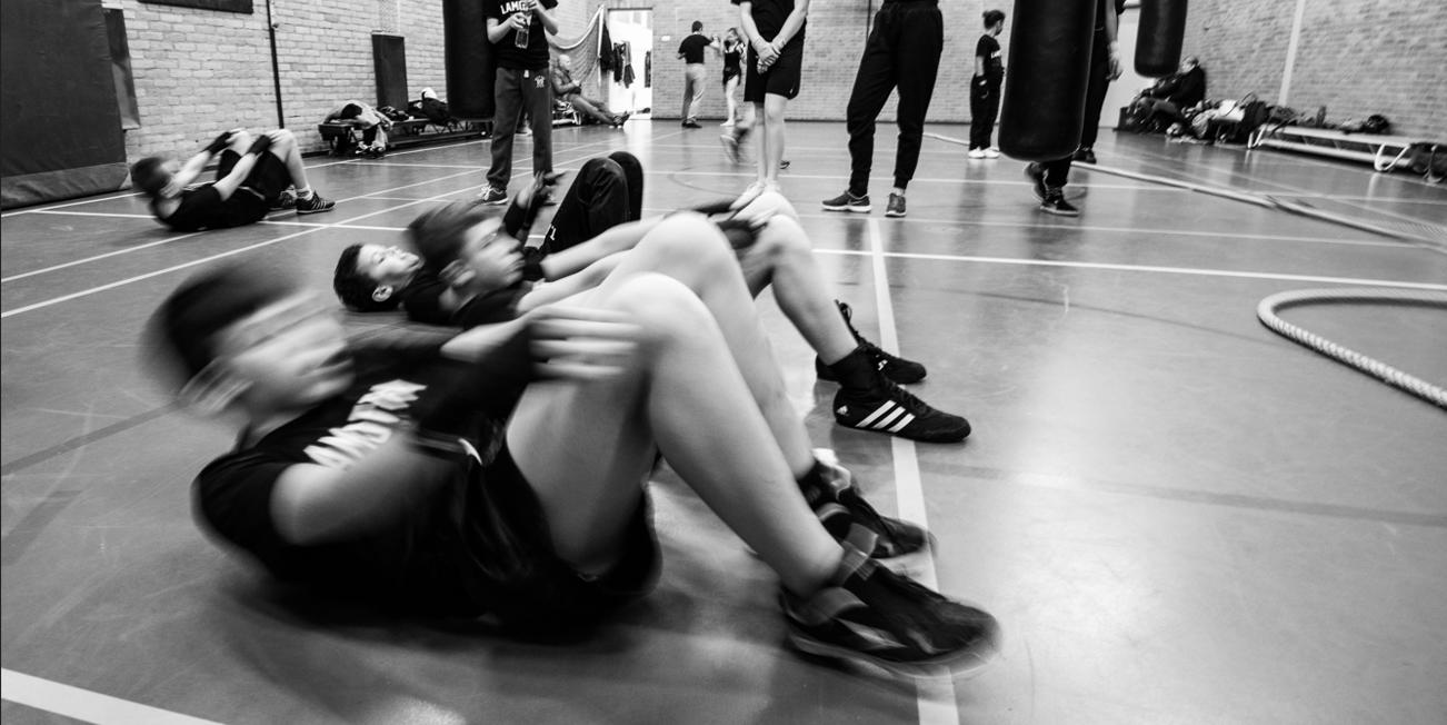 Schermafbeelding 2025-10-19 234216.png