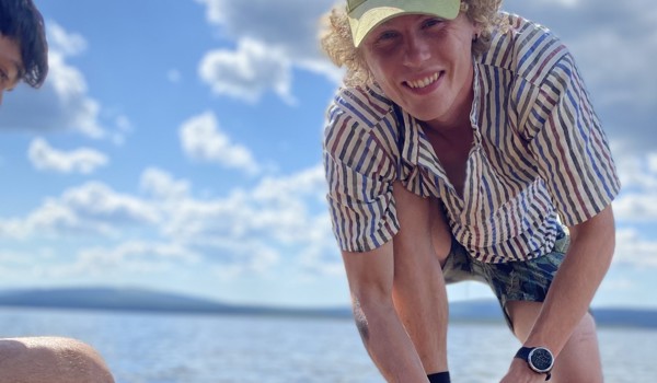 rutger website.jpg (1)