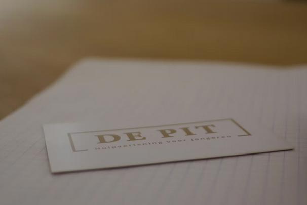 Schermafbeelding 2025-10-19 153724.png