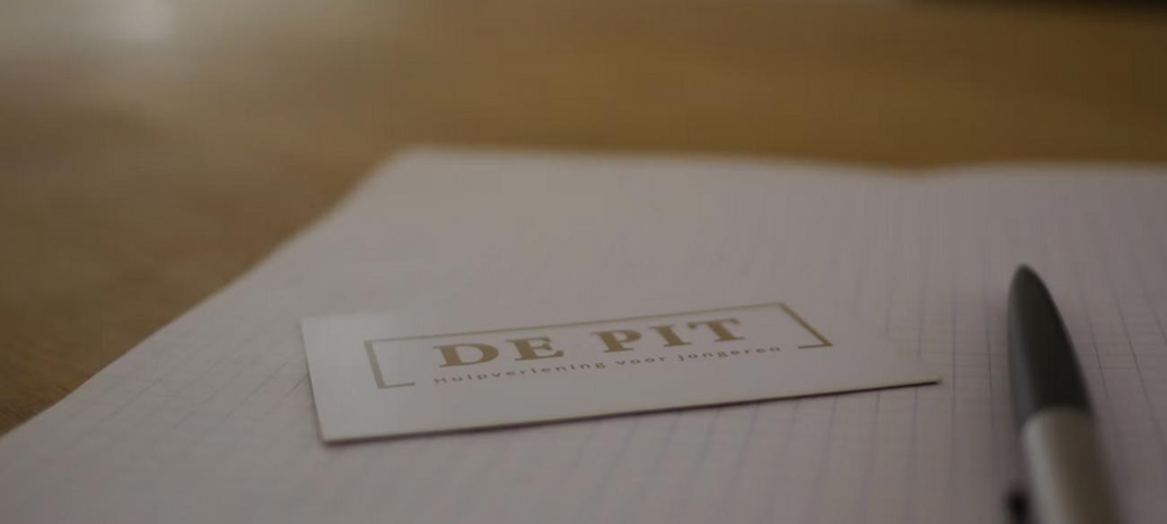 Schermafbeelding 2025-10-19 153724.png