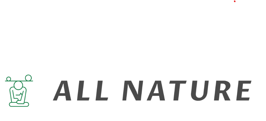 Schermafbeelding 2025-10-19 162029 all nature.png (1)