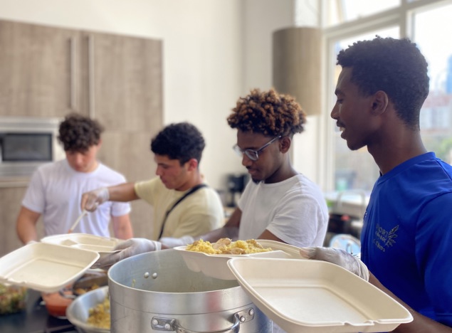 b5a8fa1b135ae9872776b211add3bb0a9874b761 (1).jpg