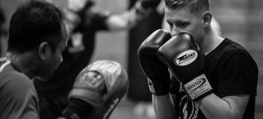 Schermafbeelding 2025-10-19 233452.png